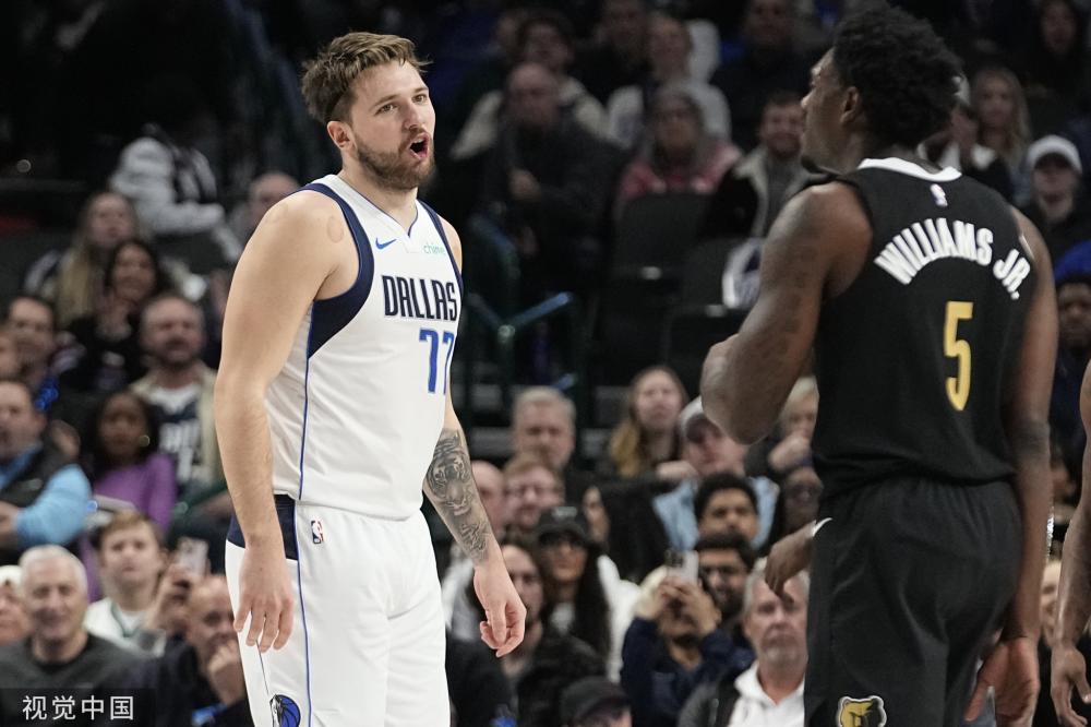 是一支球队 是一支球队