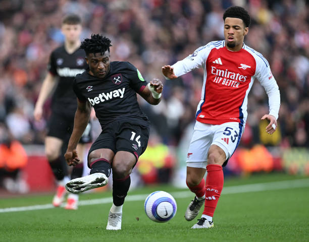 人展示了 人展示了