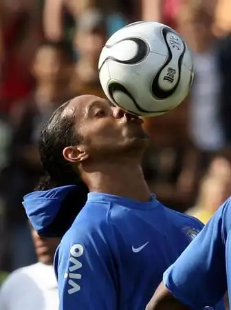 维尔贝克能 维尔贝克能