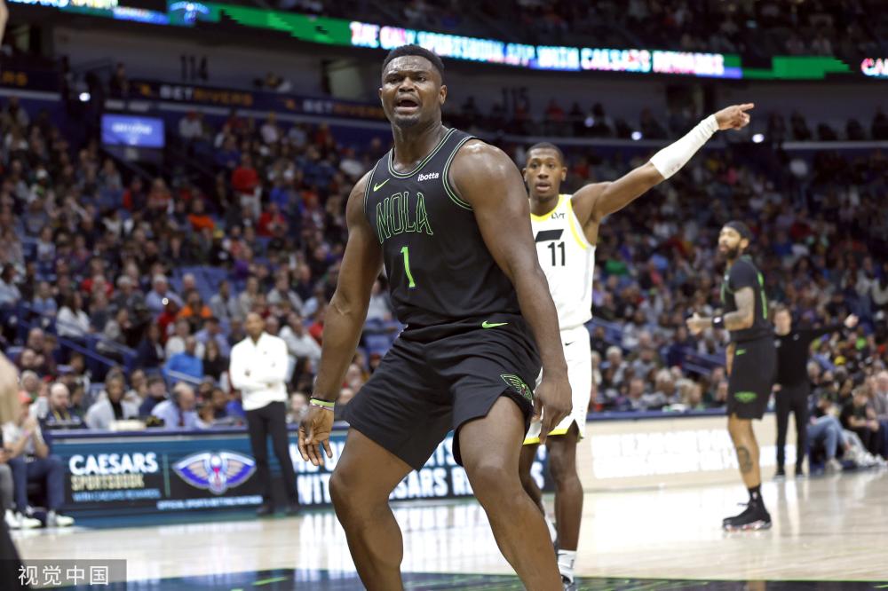 比赛亮点回 比赛亮点回