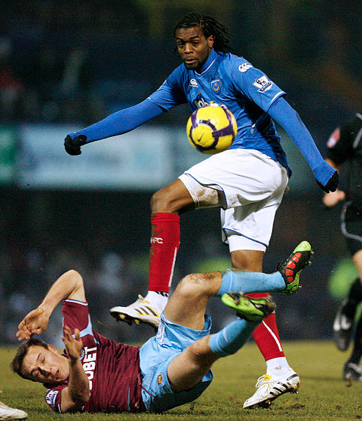 网名重现于 网名重现于