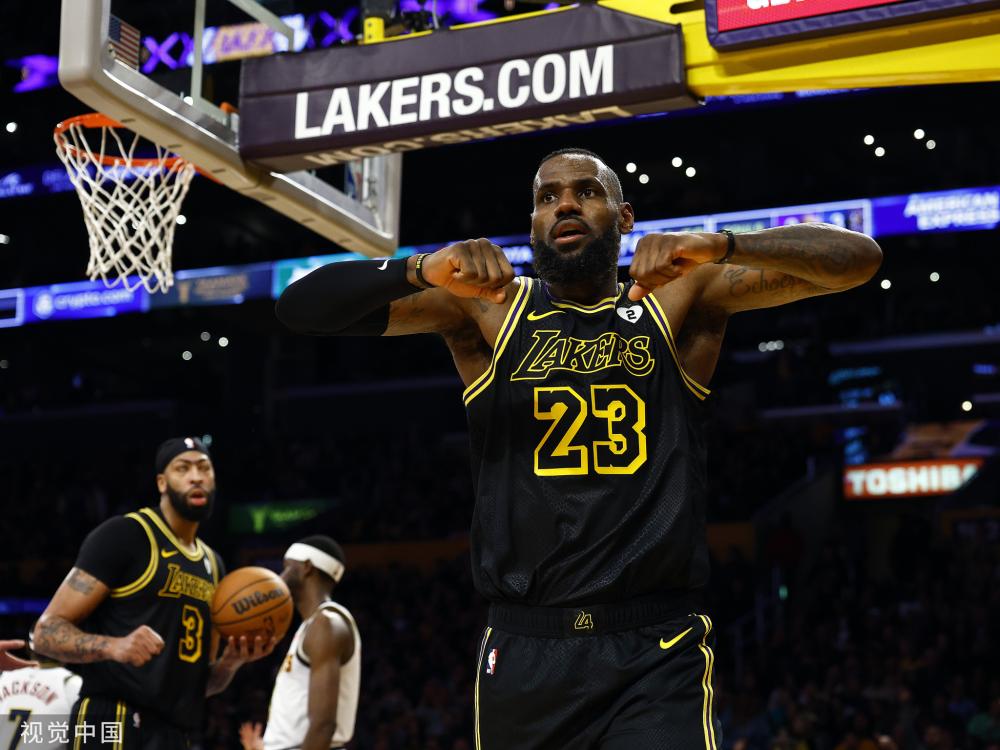 业想要传递 业想要传递