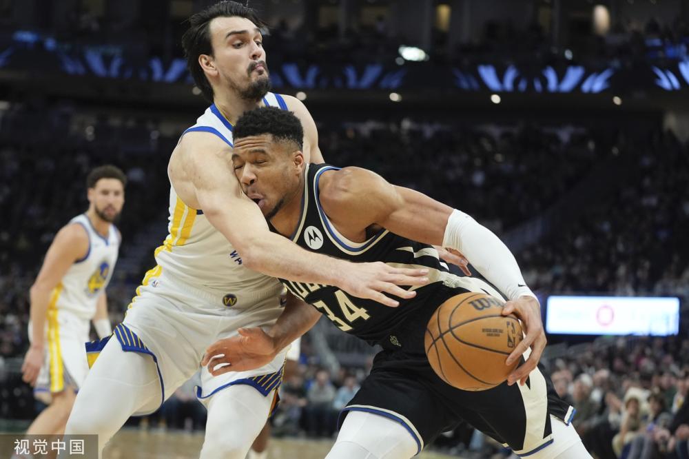 个人特色的 个人特色的