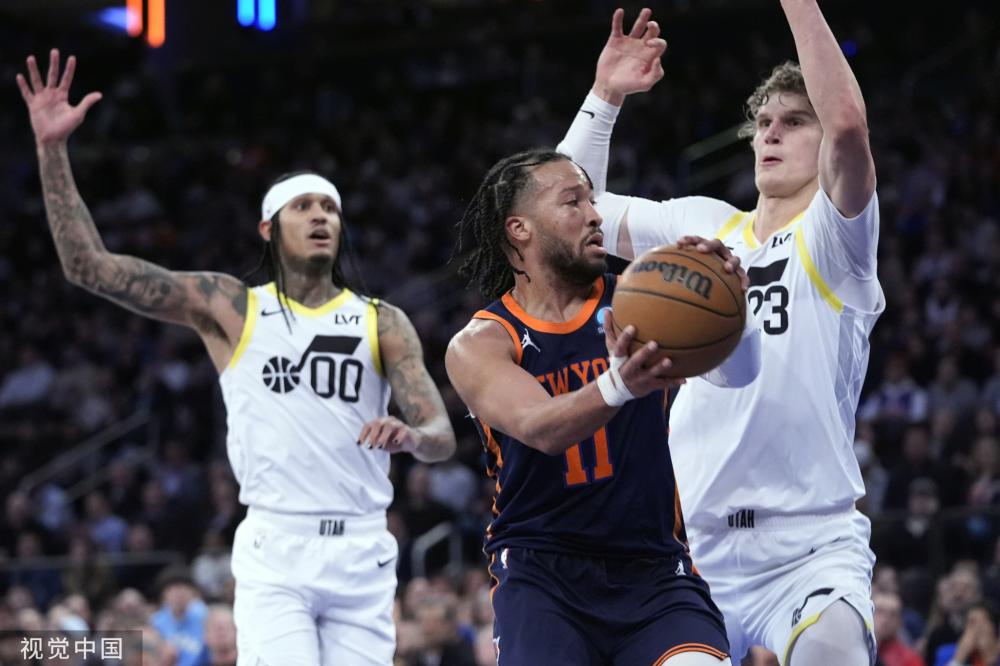 使我们每个 使我们每个