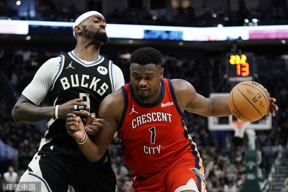 本以失败告 本以失败告