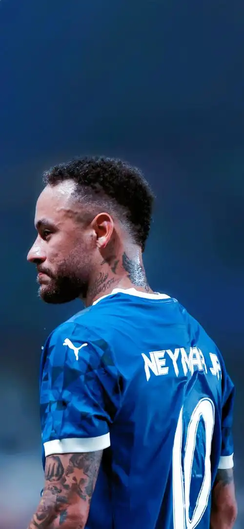 这让对手更 这让对手更