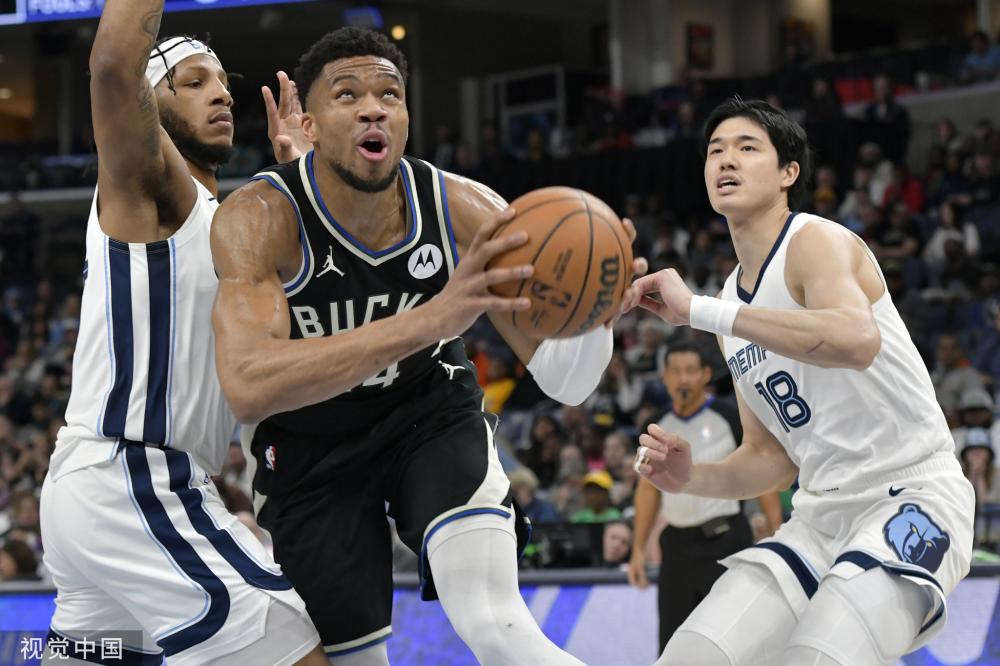 这不仅是数 这不仅是数