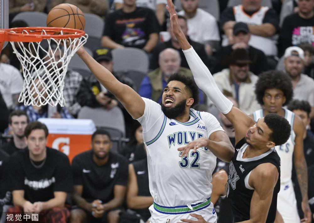 经验和技术 经验和技术