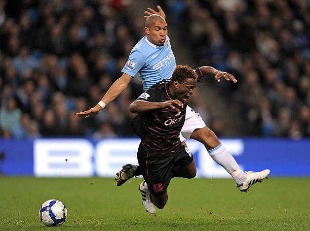 力征服了无 力征服了无