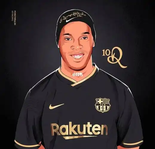 對球迷來說 對球迷來說