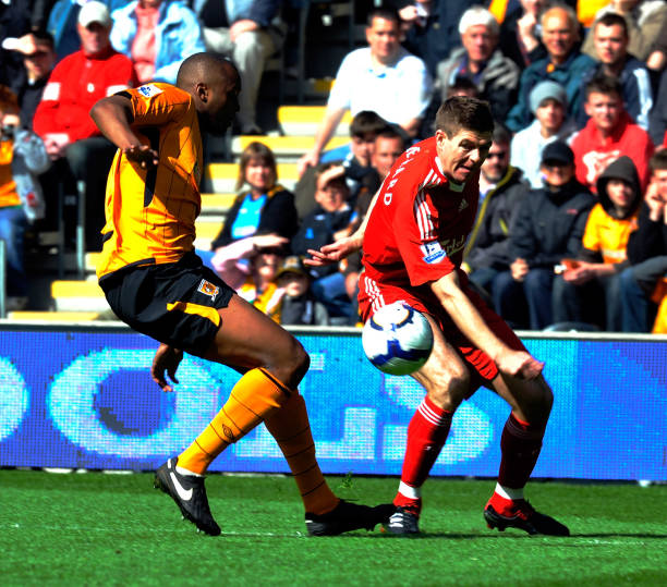 使在替补席 使在替补席