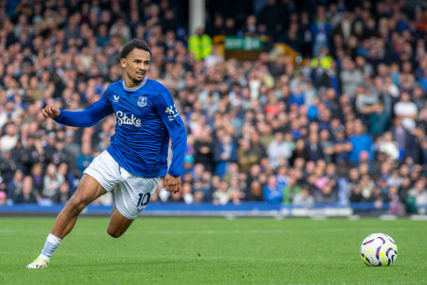 场比赛中的 场比赛中的