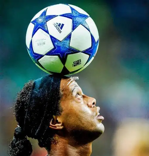 从比赛一开 从比赛一开