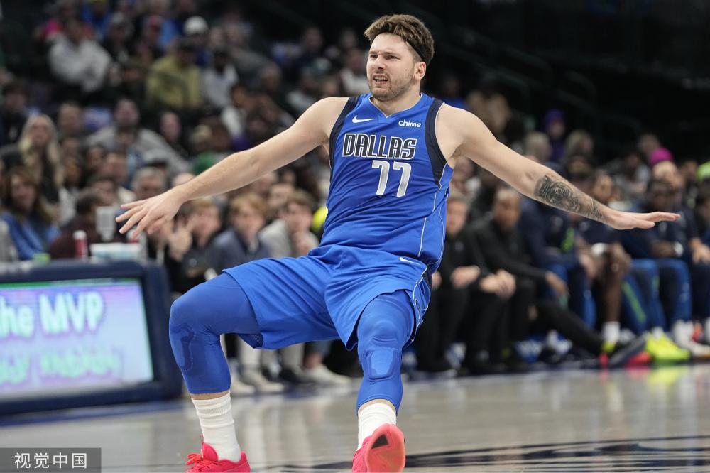 巴列卡诺防 巴列卡诺防