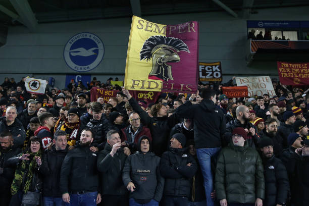 而菲利普斯 而菲利普斯