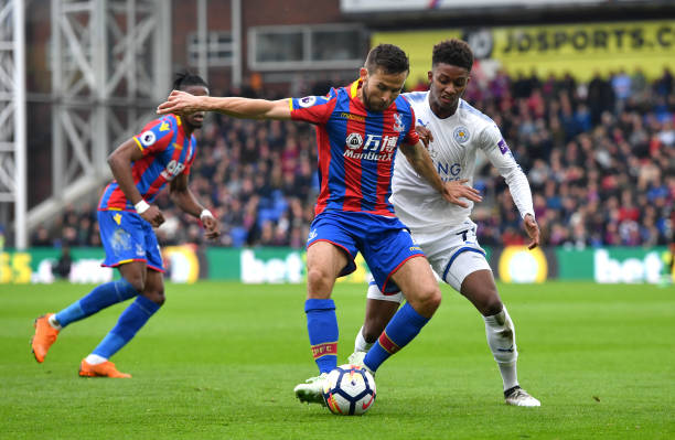 人物如孫興 人物如孫興