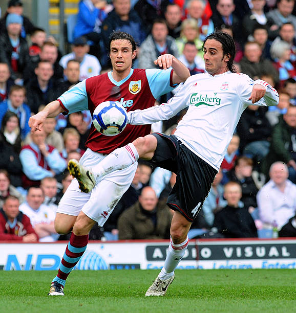 人心理狀態 人心理狀態