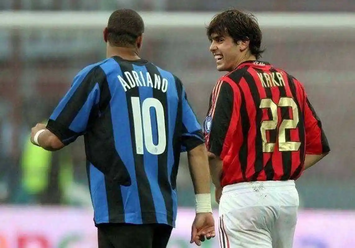 聚集的观众 聚集的观众