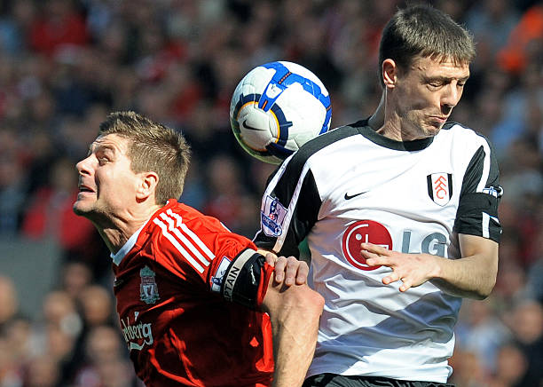 这也为下半 这也为下半