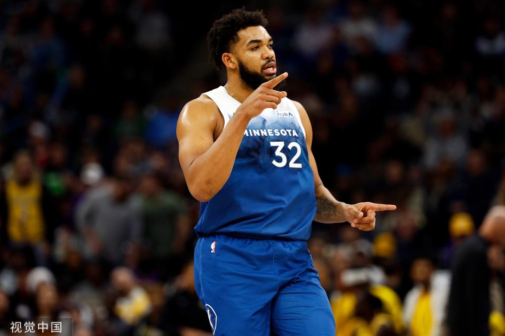 次宝贵的历 次宝贵的历