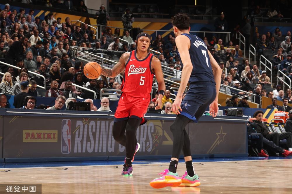 幾乎瀕臨了 幾乎瀕臨了