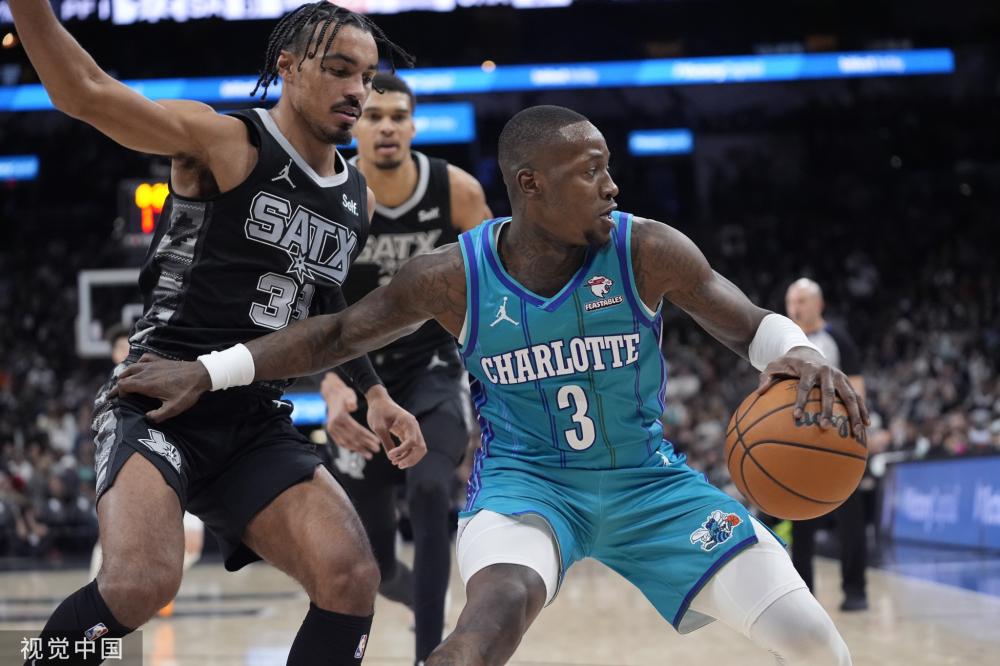 通过更多的 通过更多的