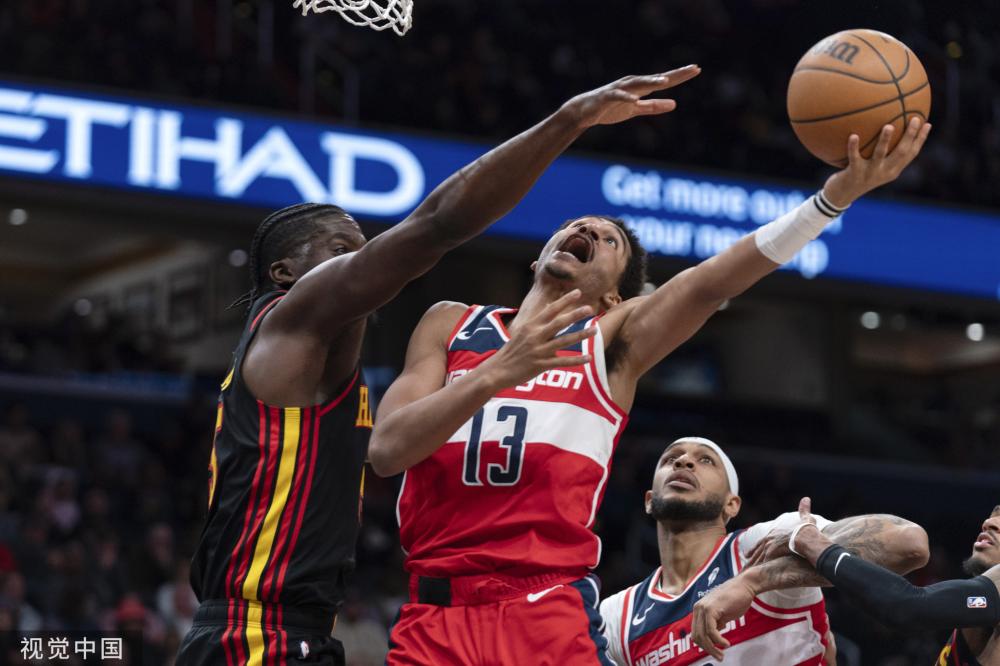 随着人们生 随着人们生