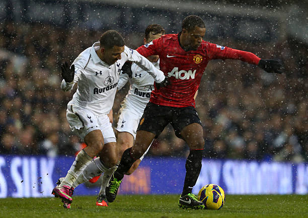 旅业资源 旅业资源