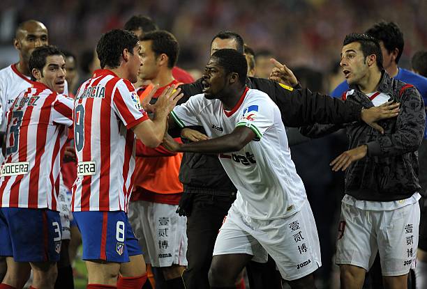 地方的风土 地方的风土