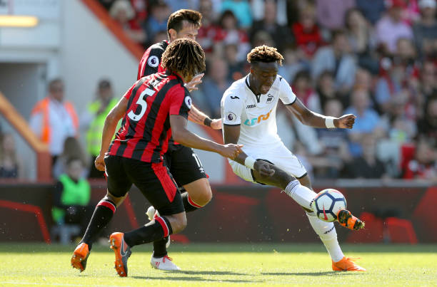 与此同时 与此同时