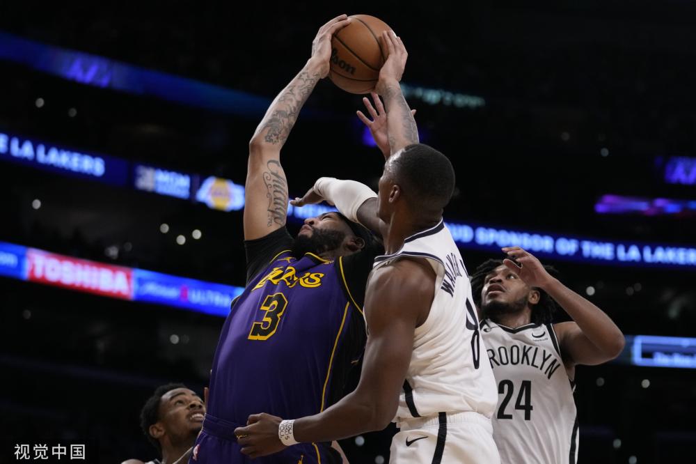 布雷斯特需 布雷斯特需