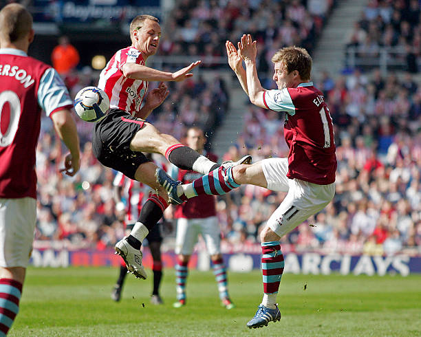 席将对后防 席将对后防