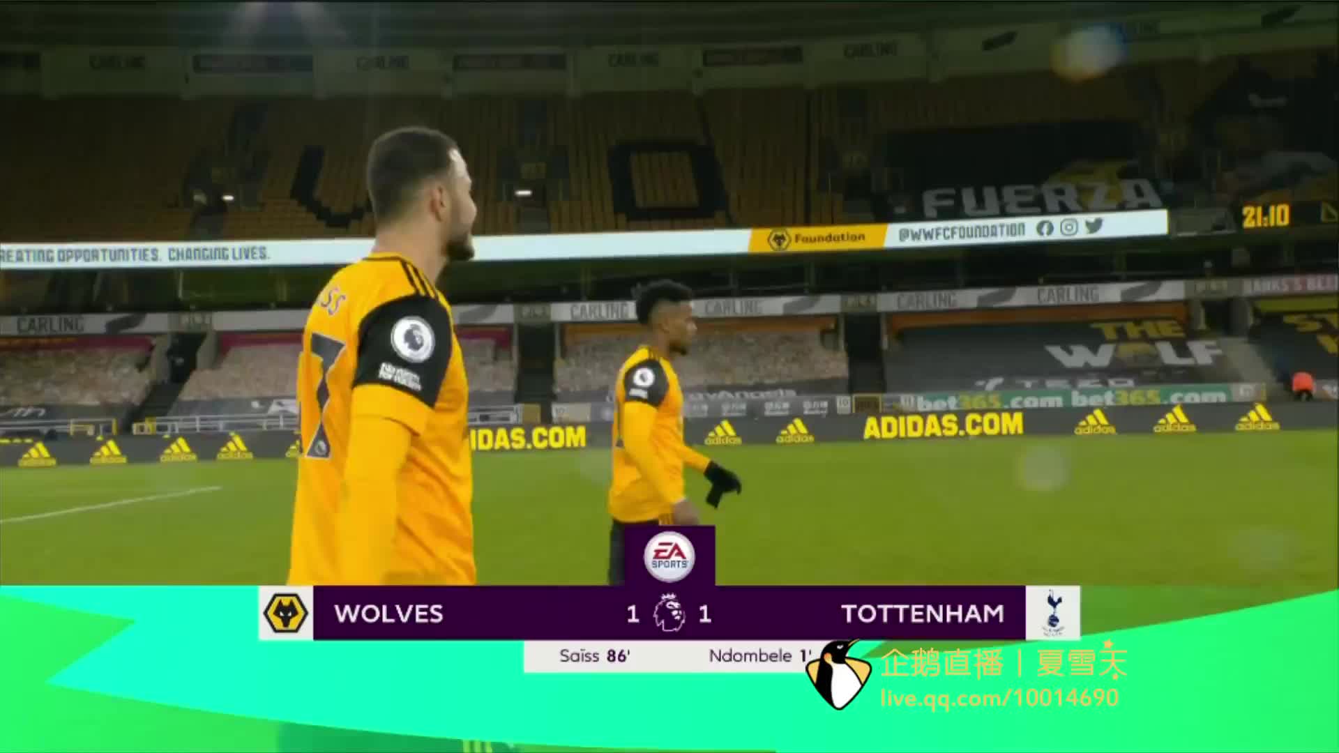 专家会诊确 专家会诊确