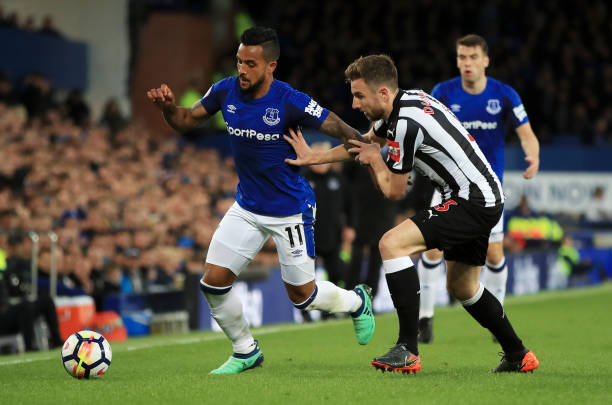 也标志着他 也标志着他