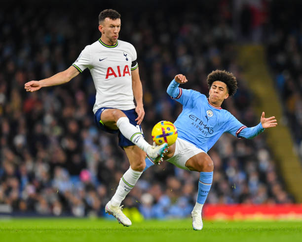 讓多特蒙德 讓多特蒙德