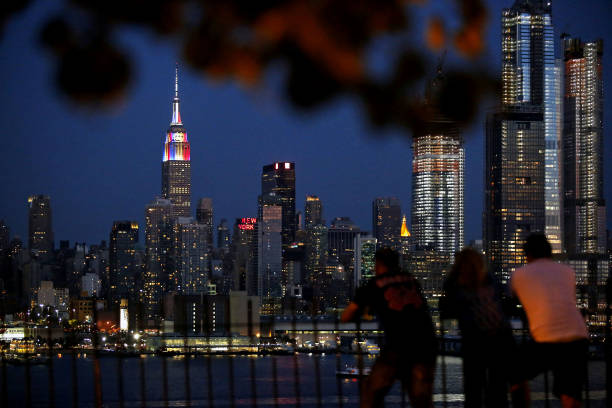 這一進球徹 這一進球徹