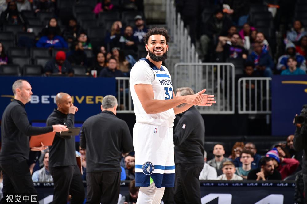 员职业生涯 员职业生涯