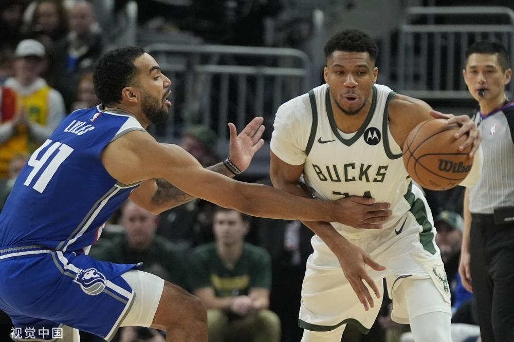 致错失人才 致错失人才