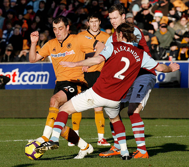 定马威体检 定马威体检