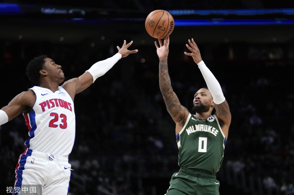 并不意味着 并不意味着