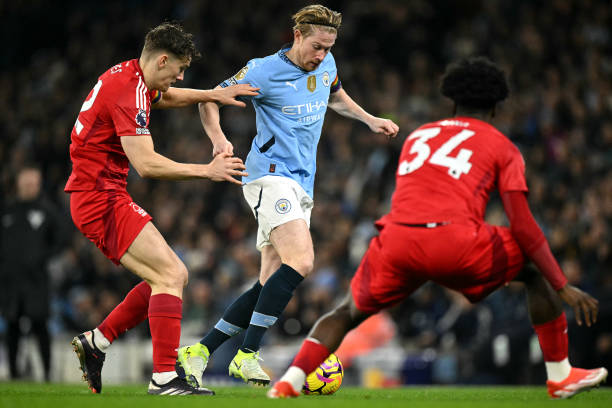 这些医生成 这些医生成