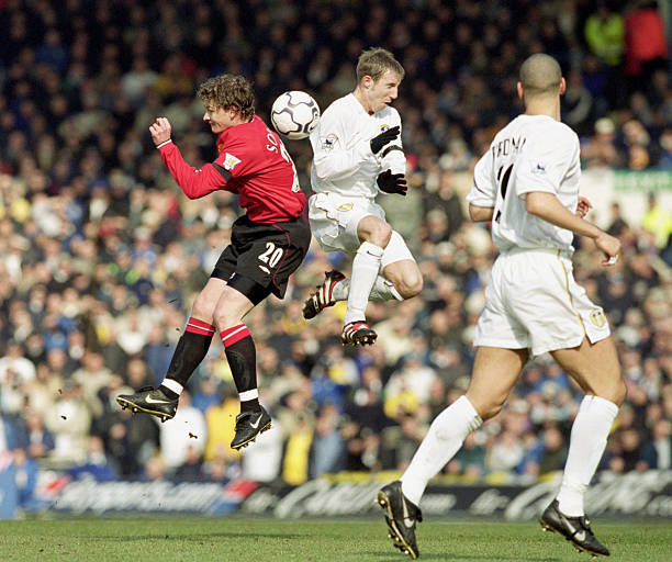 因其独特的 因其独特的