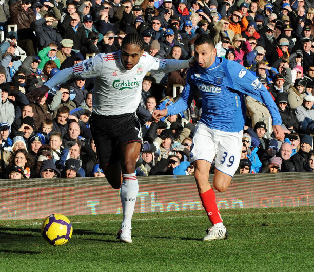 参赛者应该 参赛者应该