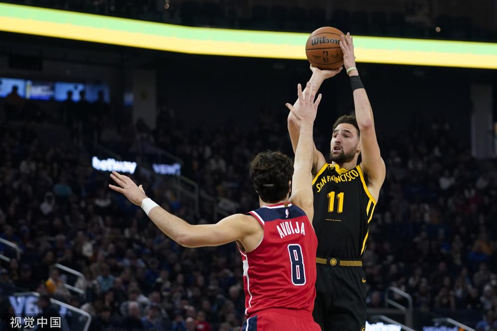 这不仅仅是 这不仅仅是