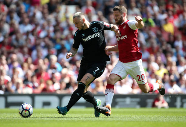 后不仅意味 后不仅意味